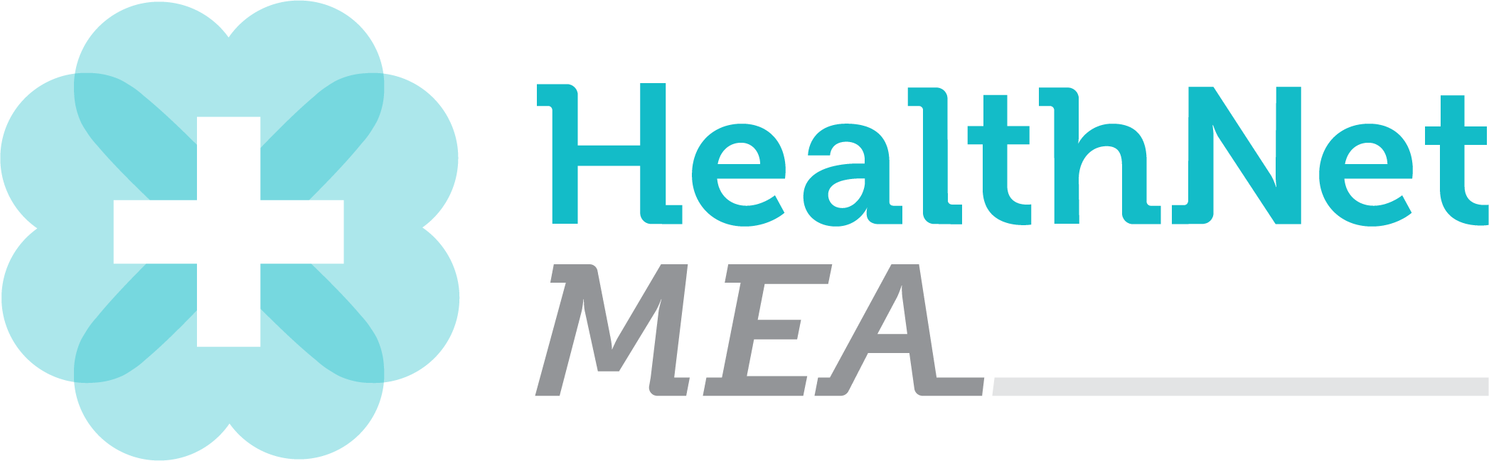 HealthNet MEA
