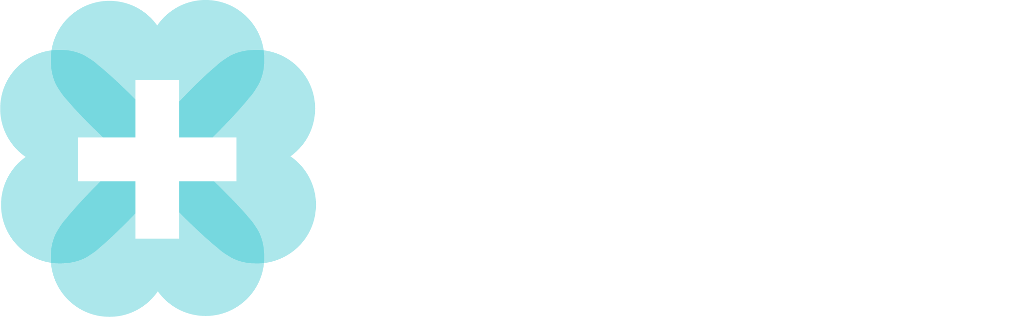HealthNet MEA
