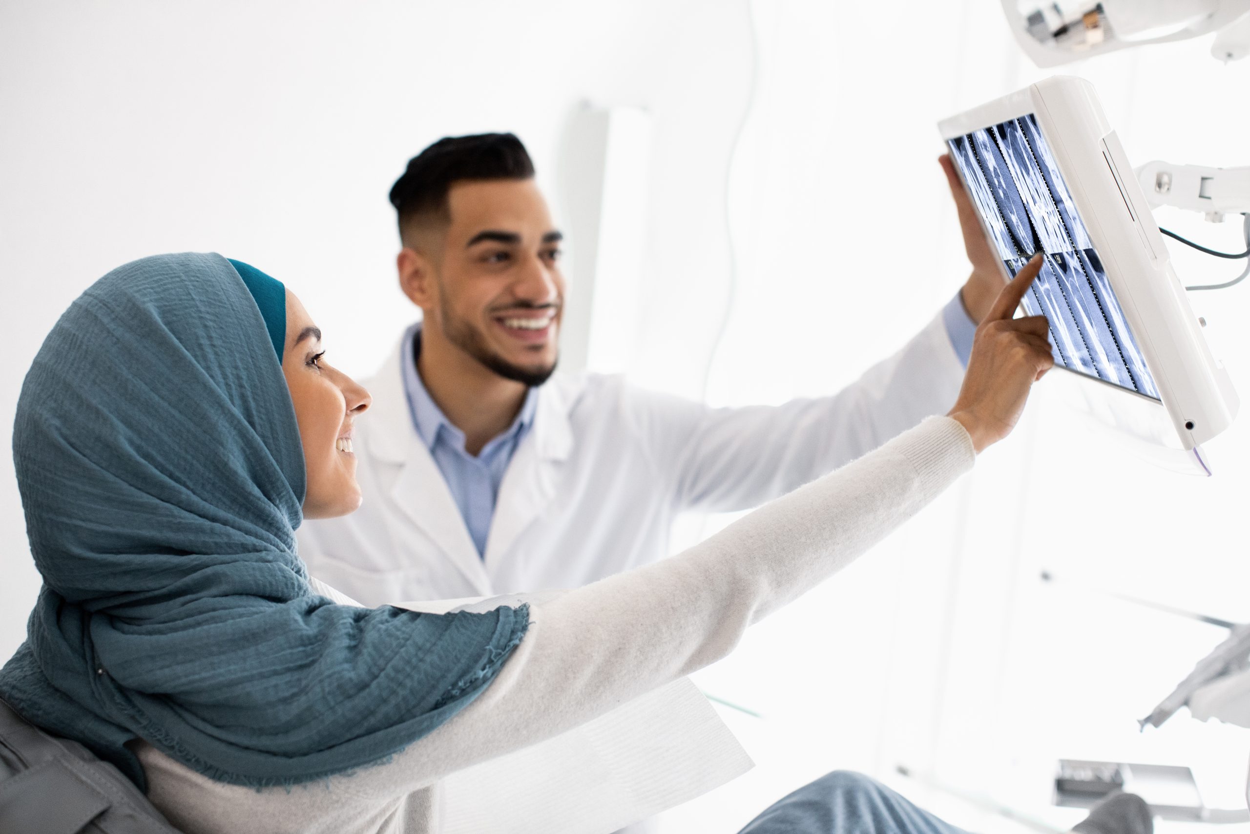 The Changing Legislative Framework for Medicine Regulation in the UAE